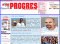 haitiprogres.com