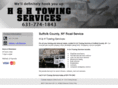 handhtowingservices.com