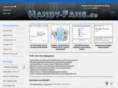 handy-fans.de