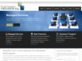 hansennetworks.com