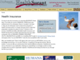 healthsurant.com