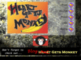 heartgetsmonkey.com