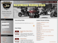 heatwaverc.com