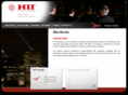hitpartners.net
