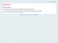hobbyfad.com