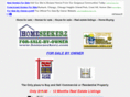 homeseekerz.com