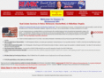 homesinrichmondva.com