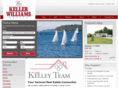 homevaluesinvermont.com