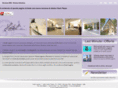 hotellugano.com