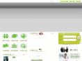 hsiangyou.com