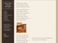 hunttinghouseantiques.com