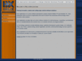 hxcms.com