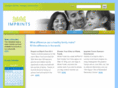 iff-test.com