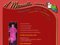 ilmonello.com
