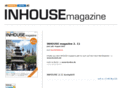 inhouse-magazine.com