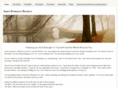 innerstrengthsecrets.com