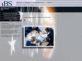 integritybsi.com