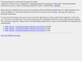 irascience.net