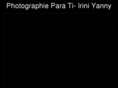iriniyanny.com