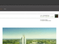 jandfjohnston.com