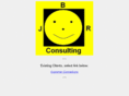 jbrconsulting.net