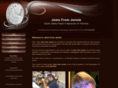 jemsfromjennie.com