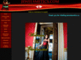 jewelsmetics.com