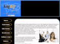 js-machine.com
