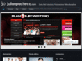 julianpacheco.com
