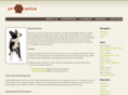 k9sense.com