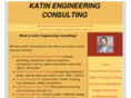 katinengineering.com