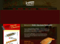 katsusushihouse.com