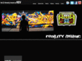 kev702.com