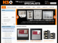 keywatchsystemsqld.com.au