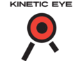 kineticeye.com