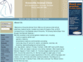 knoxvilleanimalclinic.com
