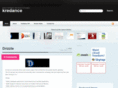 kredance.com