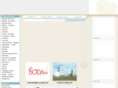 labodamdp.com