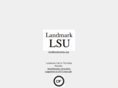 landmarklsu.com