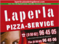 laperla-pizzabringdienst.com