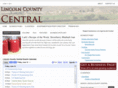 lccentral.com