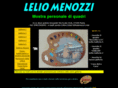 leliomenozzi.com