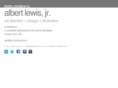 lewiscreative.com