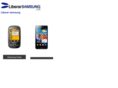 liberarsamsung.net