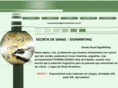 librasweb.com
