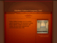 lindseycabinetcompany.com