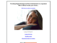 lisaerhard.com