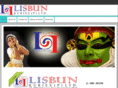 lisbunkuries.com