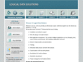 logicaldata.net