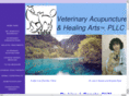 longislandholisticveterinarian.com